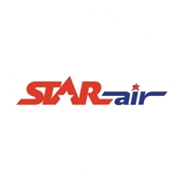 Star Air